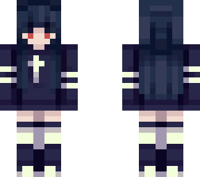 dreamer //st