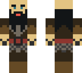 dwalin