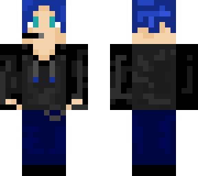 edgyblueboi