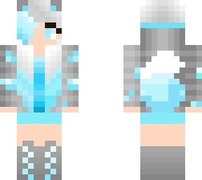 edit ( not mine )