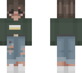 edit?