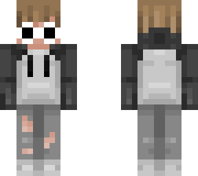 edit