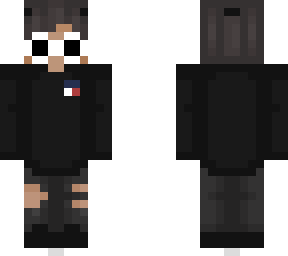 edit