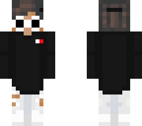 edit