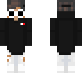 edit