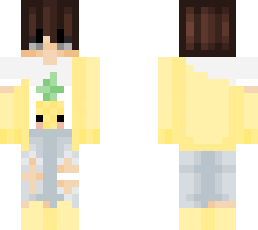 edit