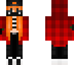edit