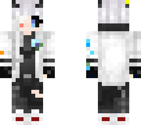 edit