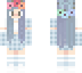 edit