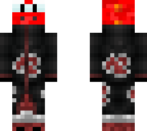 eeeeeeeeeeeeeeeeeeeeeeeeee