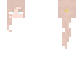 eisa head