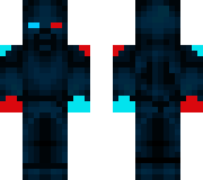 elder blue