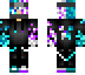 elemental ninja