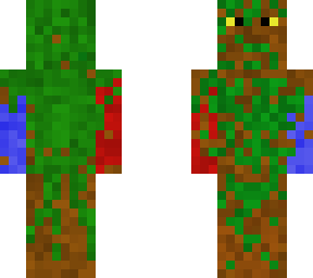 elementer