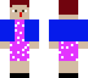 eleven (stranger things)