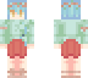 elf male (edited)