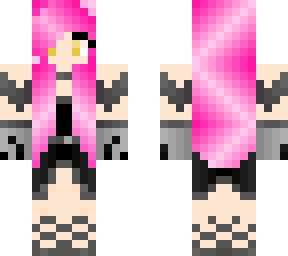 elf sorceress