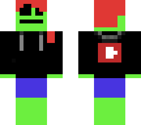 ellabot