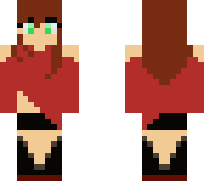 emmeryn porter reskin