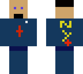 emt