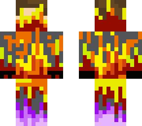 end vs nether