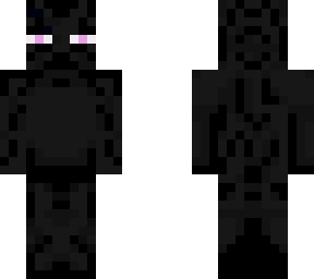 enderman