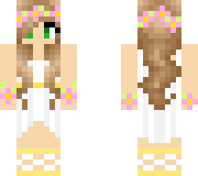 engel | Minecraft Skins