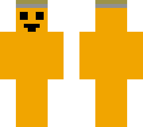 enter de gungeon basic bullet