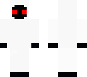 entitypixel