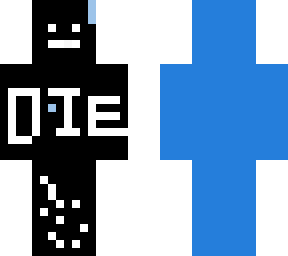 epic gamer very awesome and cool