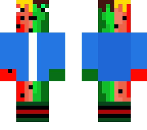 epic jah