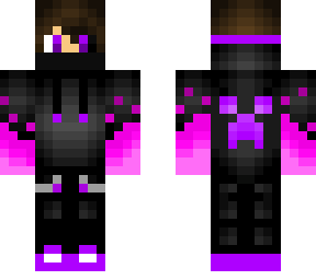 epic skin
