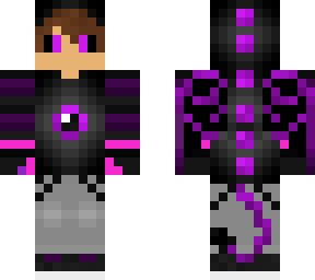 epic skin 2