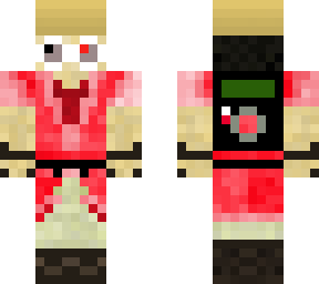 ezonkial farmer