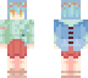 fairy boy 2.0