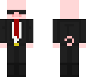 fancy pig lol