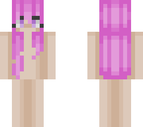farrah base *fixed*