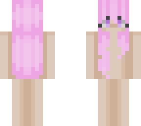 farrah base