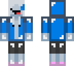 fh c