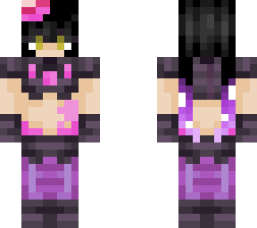 final battle - hypnoshades read description!