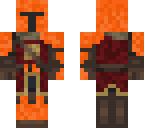 fire boi