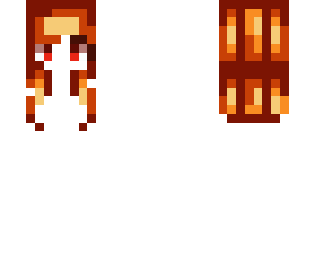 fire hb shading by weirdbases