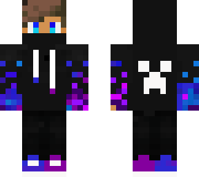 fire kid 2