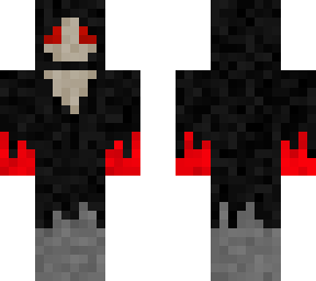 fire skull 0.2