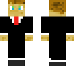 first skin