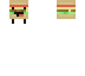 for yafootlol