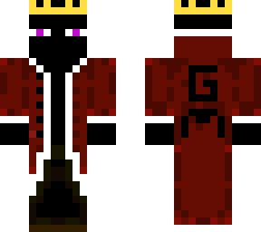gadiman