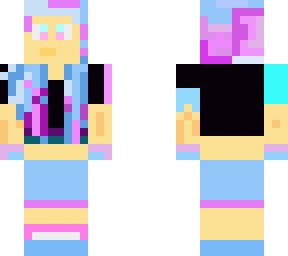 galaxy the inkling