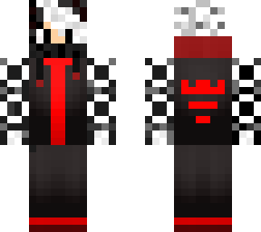 gamer