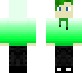 gamer guy
